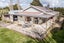 107 Golding Road, Pukekohe, Pukekohe - Carousel 25