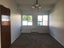 11 Bell Street, Hamilton East, Hamilton - Carousel 4