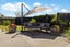 65 Puhirake Crescent, Pyes Pa, Tauranga - Carousel 25