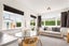 7 Wallace Street, Bryndwr, Christchurch - Carousel 3