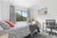 2/13 Noeleen Street, Glenfield, Auckland - Carousel 7