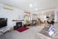 31 Tower Road, Matamata, Matamata - Carousel 5