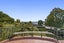 298 Victoria Avenue, Remuera, Auckland City, Auckland - Carousel 23