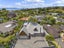 6 Commodore Court, Gulf Harbour, Whangaparaoa - Carousel 2
