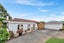 3 Rapley Place, Papatoetoe, Auckland - Carousel 1
