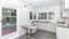 45 Aurora Terrace, Hillcrest, Hamilton - Carousel 7