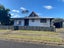 4 Tourmalin Place, Wiri, Auckland - Carousel 10