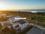 856A Papamoa Beach Road, Papamoa Beach, Papamoa - Carousel 4