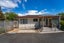 42 Rainbow Drive, Atawhai, Nelson - Carousel 16