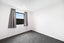 4 Fable Way, Leamington, Cambridge - Carousel 5