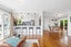 85 Tiroroa Avenue, Te Atatu South, Auckland - Carousel 7