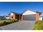 72 St Lukes Street, Woolston, Christchurch - Carousel 1