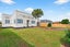 1/17 Alexander Street, Papakura, Auckland - Carousel 14