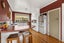 172 Roslyn Road, Levin, Levin - Carousel 3