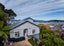 32 Upper Watt Street, Wadestown, Wellington - Carousel 1