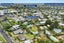 6 Beswick Place, Birkdale, Auckland - Carousel 24