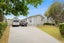 3 Lomas Place, Manurewa, Auckland - Carousel 1