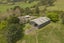 62A Hikuai Settlement Road, Hikuai, Hikuai - Carousel 4