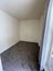 60B Te Atatu Road, Te Atatu South, Auckland - Carousel 7