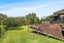 263 Point View Drive, Dannemora, Auckland - Carousel 39