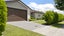 12 Te Ranga Memorial Drive, Pyes Pa, Tauranga - Carousel 1