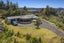 9 Maire Road, Orewa, Orewa - Carousel 3