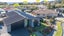 25 Kohikiko Place, Takaka - Carousel 19