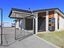23 Amundsen Avenue, Flaxmere, Hastings - Carousel 16