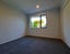 6 Kirkdale Place, Avonhead, Christchurch - Carousel 9