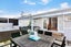 38 Kitchener Road, Sandringham, Auckland - Carousel 11