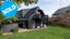 106 Delamare Road, Pukete, Hamilton - Carousel 1