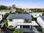29B Holiday Road, Stanmore Bay, Whangaparaoa - Carousel 13