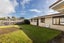 3C Webster Street, Westown, New Plymouth - Carousel 17