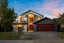 25 Forest Park Drive, Witherlea, Blenheim - Carousel 31