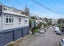 24 Myrtle Crescent, Mount Cook, Wellington - Carousel 2