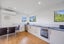 4/18 Puriri Street, Takapuna, Auckland - Carousel 10