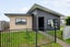 80 Sylvester Crescent, Flagstaff, Hamilton - Carousel 2