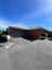 4 Kydd Lane, Hornby, Christchurch - Carousel 1