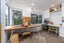 82 Hadfield Street, Beach Haven, Auckland - Carousel 14
