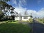 21 Te Kanawa Crescent, Henderson, Auckland - Carousel 1