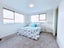 5/26 Islington Avenue, New Lynn, Auckland - Carousel 7