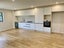 45C Seon Place, Birkdale, Auckland - Carousel 2