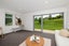 12 Hospital Road, Kawakawa, Kawakawa - Carousel 14