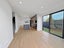 28B Harlston Road, Mount Albert, Auckland City, Auckland - Carousel 3