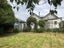 24 Mitchell Street, Richmond, Invercargill - Carousel 24