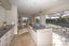 23 Mayfly Lane, Northwood, Christchurch - Carousel 6