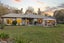 57 Station Road, Loburn, Rangiora - Carousel 29