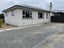 16A Holloway Street, Waikiwi, Invercargill - Carousel 1