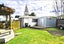 221 Mahia Road, Wattle Downs, Auckland - Carousel 6