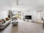 9 Renoir Street, West Harbour, Auckland - Carousel 10